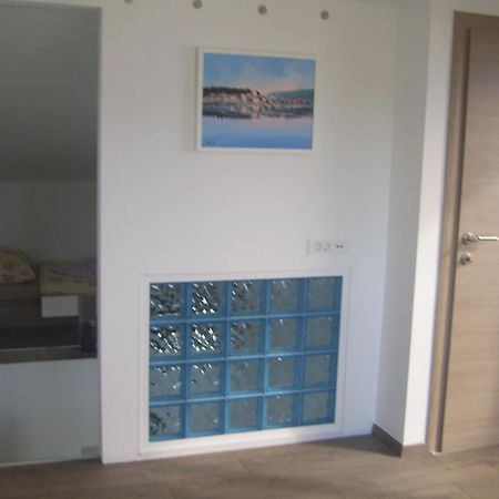 Apartments Villa Erik Rogoznica  Room photo