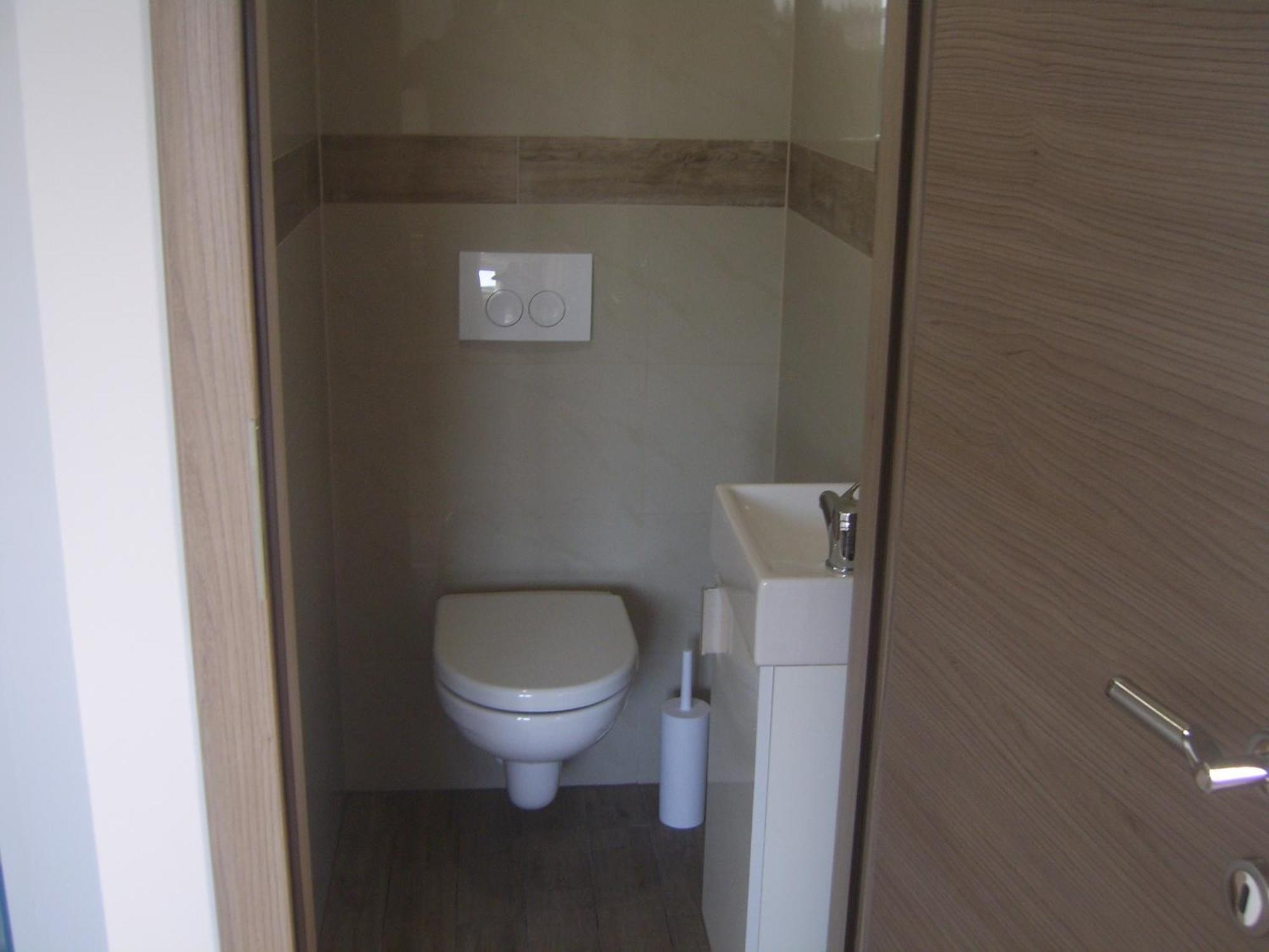 Apartments Villa Erik Rogoznica  Room photo